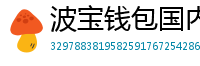 波宝钱包国内下载